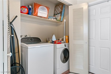 WELCOME TO VILLAGE GREEN TOWNHOMES! POSITIONED IN THE HEART OF