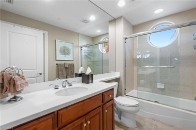 Discover this exceptional 4-bedroom, 3-bathroom end-unit