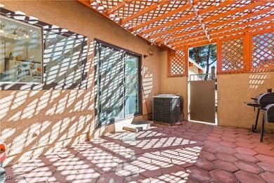 WELCOME TO VILLAGE GREEN TOWNHOMES! POSITIONED IN THE HEART OF