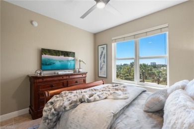 Discover this exceptional 4-bedroom, 3-bathroom end-unit