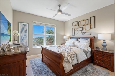 Discover this exceptional 4-bedroom, 3-bathroom end-unit