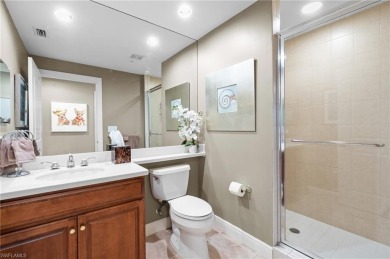 Discover this exceptional 4-bedroom, 3-bathroom end-unit