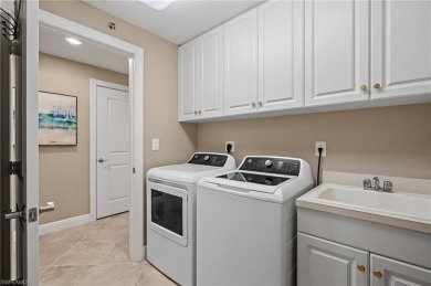 Discover this exceptional 4-bedroom, 3-bathroom end-unit