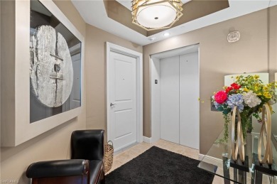 Discover this exceptional 4-bedroom, 3-bathroom end-unit