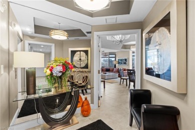 Discover this exceptional 4-bedroom, 3-bathroom end-unit