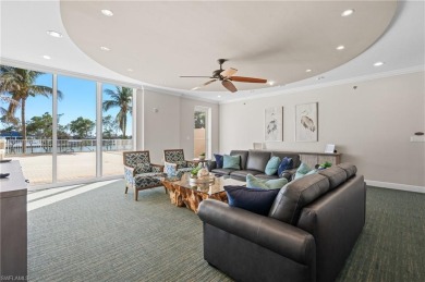 Discover this exceptional 4-bedroom, 3-bathroom end-unit