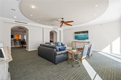 Discover this exceptional 4-bedroom, 3-bathroom end-unit