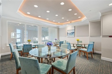 Discover this exceptional 4-bedroom, 3-bathroom end-unit