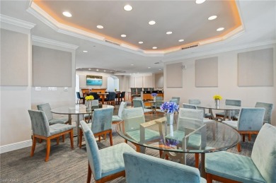 Discover this exceptional 4-bedroom, 3-bathroom end-unit