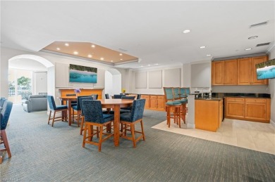 Discover this exceptional 4-bedroom, 3-bathroom end-unit