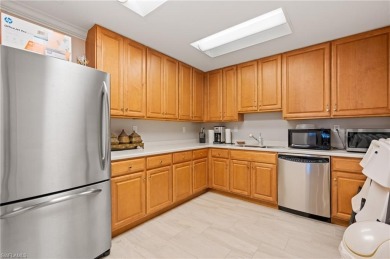 Discover this exceptional 4-bedroom, 3-bathroom end-unit