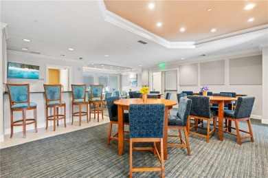 Discover this exceptional 4-bedroom, 3-bathroom end-unit