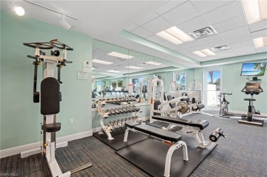 Discover this exceptional 4-bedroom, 3-bathroom end-unit