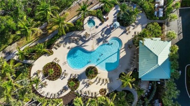 Discover this exceptional 4-bedroom, 3-bathroom end-unit