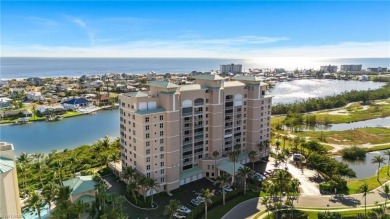 Discover this exceptional 4-bedroom, 3-bathroom end-unit