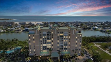 Discover this exceptional 4-bedroom, 3-bathroom end-unit