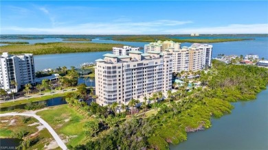 Discover this exceptional 4-bedroom, 3-bathroom end-unit