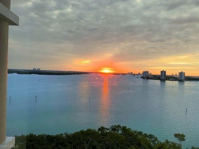 Welcome to Waterside, one of Southwest Florida's most coveted