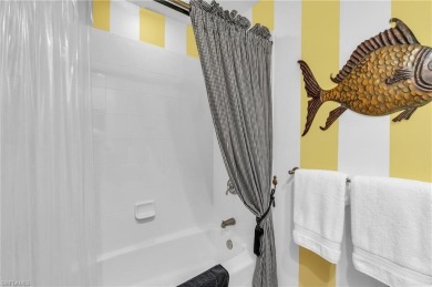 Welcome to Waterside, one of Southwest Florida's most coveted