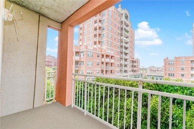 Luxury Corner Unit at the Prestigious Oceana Condominium
| 3