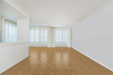 Luxury Corner Unit at the Prestigious Oceana Condominium
| 3