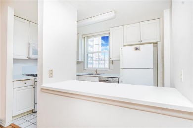 Luxury Corner Unit at the Prestigious Oceana Condominium
| 3