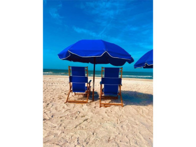 Welcome to Waterside, one of Southwest Florida's most coveted