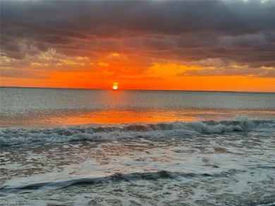 Welcome to Waterside, one of Southwest Florida's most coveted