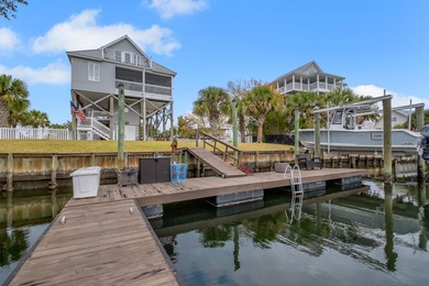 Welcome to Shell Point Harbor-where coastal living, world-class