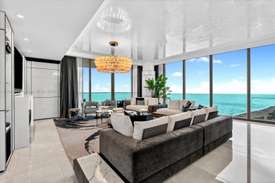 Exceptional one-of-a-kind Donatello residence at The Estates at