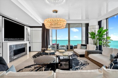 Exceptional one-of-a-kind Donatello residence at The Estates at