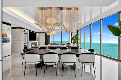 Exceptional one-of-a-kind Donatello residence at The Estates at