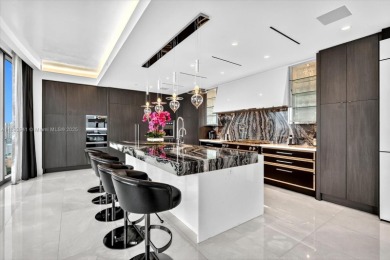 Exceptional one-of-a-kind Donatello residence at The Estates at