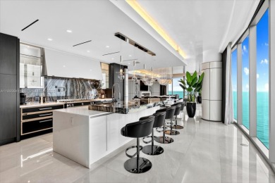 Exceptional one-of-a-kind Donatello residence at The Estates at