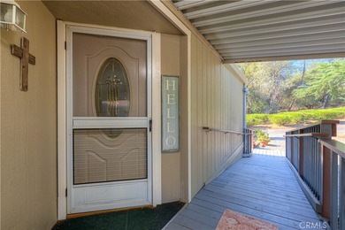 Located on the edge of the community with views of the