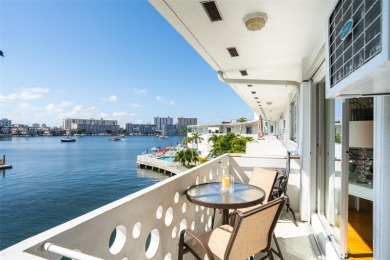 Best 1/1 on the Market in Hallandale Beach!
Own your slice of