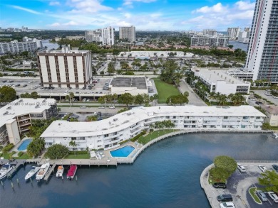 Best 1/1 on the Market in Hallandale Beach!
Own your slice of