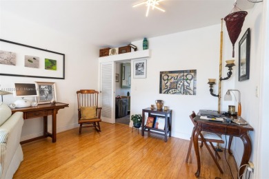 Best 1/1 on the Market in Hallandale Beach!
Own your slice of