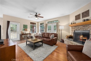 This home comes with a recent appraisal in hand, giving buyers