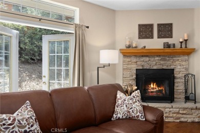 This home comes with a recent appraisal in hand, giving buyers