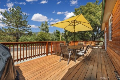 This home comes with a recent appraisal in hand, giving buyers