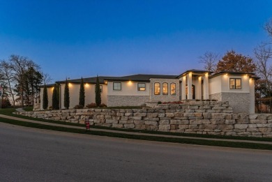 Welcome to 3705 East Cypress Point--one of Springfield's premier