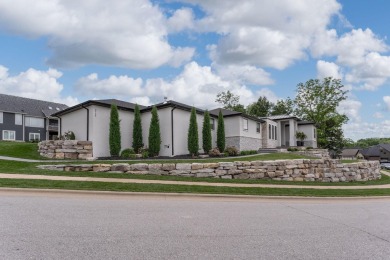 Welcome to 3705 East Cypress Point--one of Springfield's premier