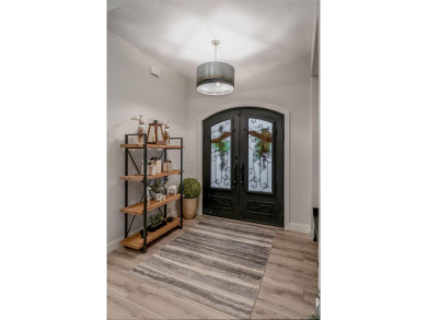 Welcome to 3705 East Cypress Point--one of Springfield's premier