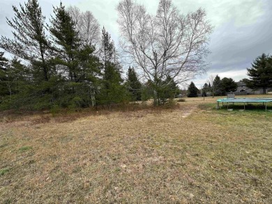 Welcome to this charming 3-bedroom, 2-bathroom ranch-style home