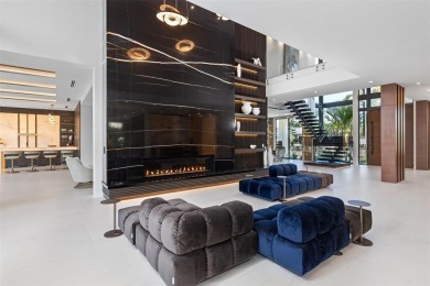 Introducing Coral Ridge's Most Iconic Design. This