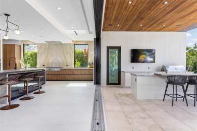 Introducing Coral Ridge's Most Iconic Design. This