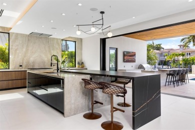 Introducing Coral Ridge's Most Iconic Design. This