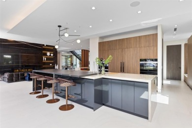 Introducing Coral Ridge's Most Iconic Design. This