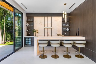 Introducing Coral Ridge's Most Iconic Design. This